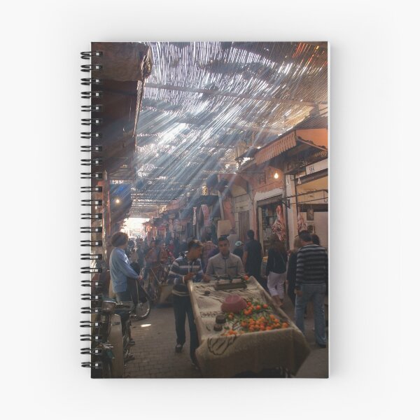 Item preview, In The Souks designed and sold by dimitris.