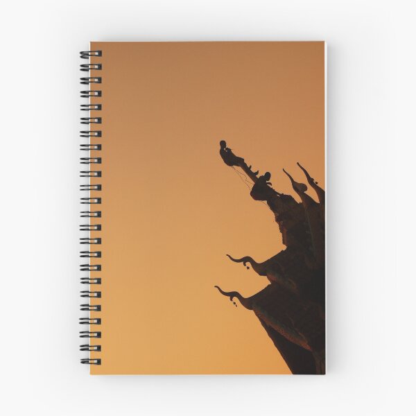 Item preview, Climbing The Temple designed and sold by dimitris.