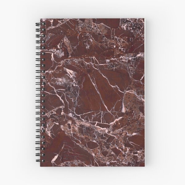 Item preview, Marble Burgundy designed and sold by Lowkey Fortnite Tees.