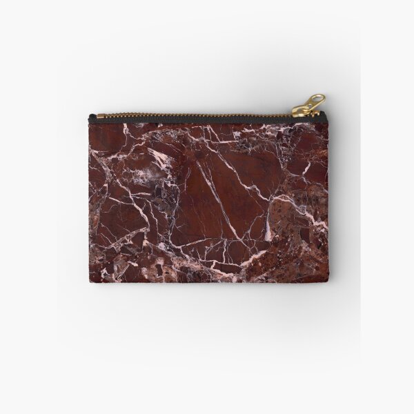 Item preview, Marble Burgundy designed and sold by Lowkey Fortnite Tees.