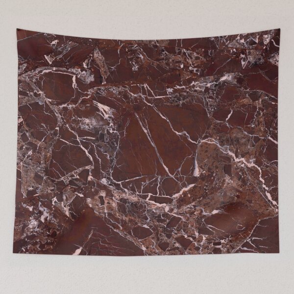 Item preview, Marble Burgundy designed and sold by Lowkey Fortnite Tees.