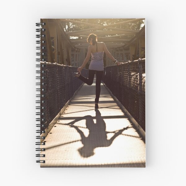 Item preview, Always The Sun designed and sold by markhayward.