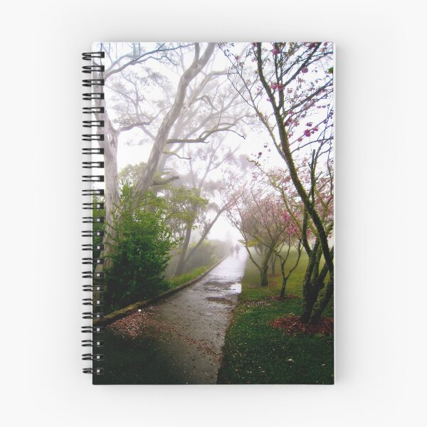 Item preview, A Walk in the Park designed and sold by Virginia Daniels.