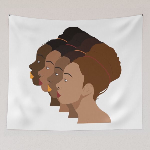 Item preview, Girls! designed and sold by imgabsveras.