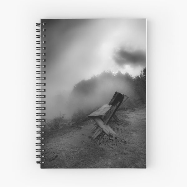 Item preview, Deserted  designed and sold by SRana.