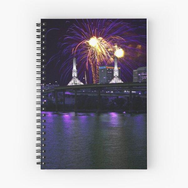 Item preview, PDX Independence designed and sold by Ritchie Belleque.