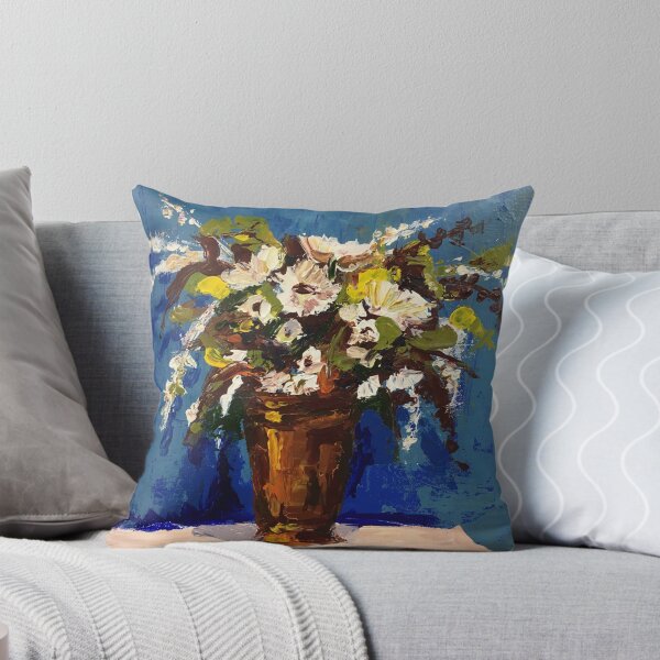 Item preview, flower vase designed and sold by lunorevo.