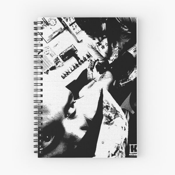 Item preview, tatoo - the 8th designed and sold by KVP karma view photography.