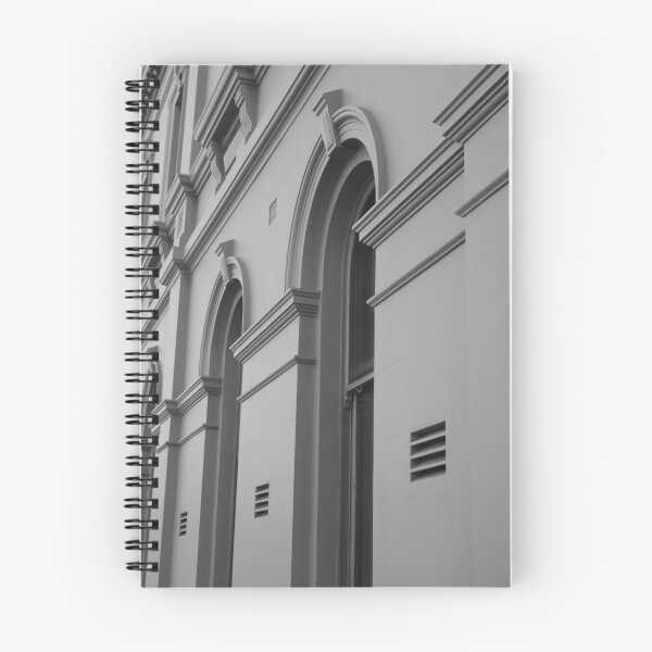 Artikelvorschau, Fremantle Architecture entworfen und verkauft von Stephen Horton.