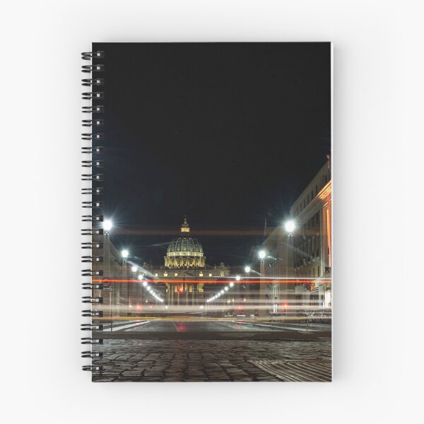 Item preview, Vaticano designed and sold by babibuba.