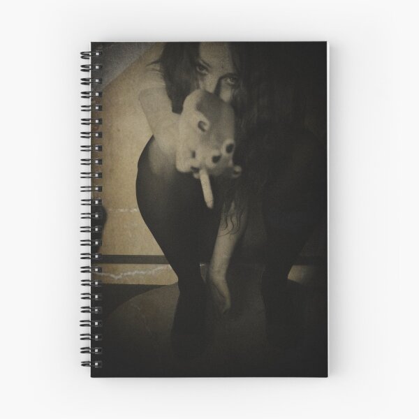 Item preview, The offer of a request designed and sold by Rebecca Tun.