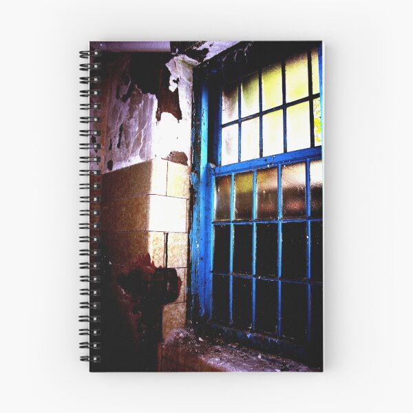 Item preview.