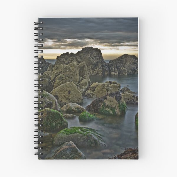 Item preview, Torry Beach designed and sold by greigsy.