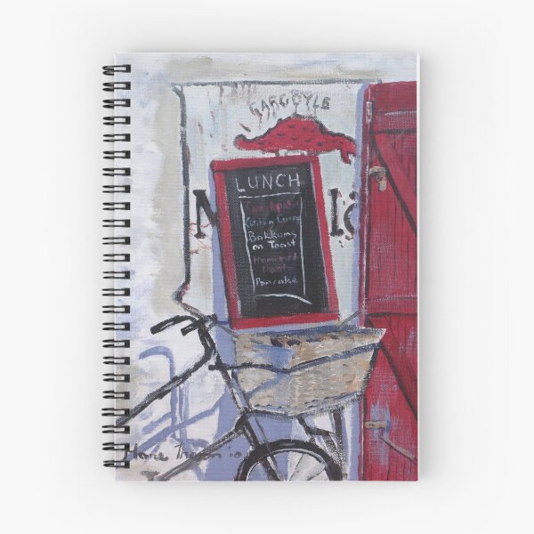 Item preview, A little bit French designed and sold by Marie Theron.