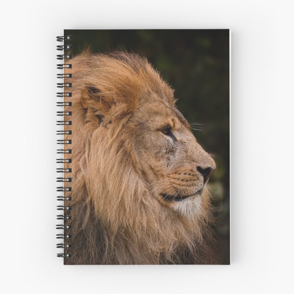 Item preview, The King designed and sold by Val Saxby.