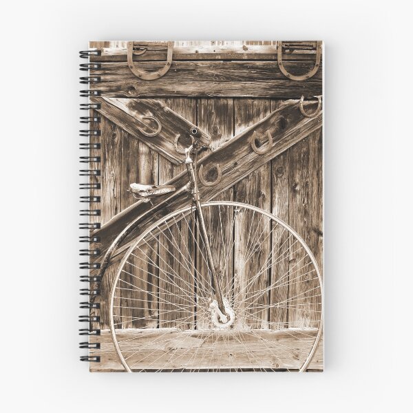 Item preview, Nostalgia in sepia designed and sold by Nancy Richard.