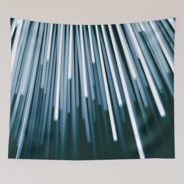 Item preview, Abstract # 2 designed and sold by So-Design.