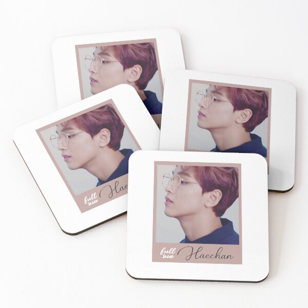 Item preview, Haechan designed and sold by nurfzr.