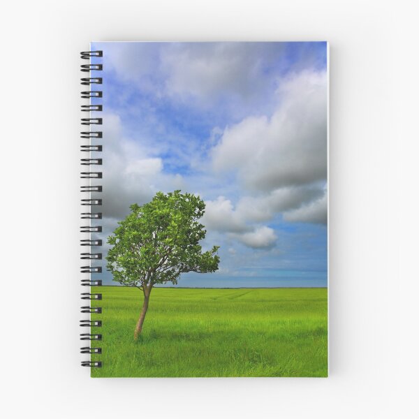 Item preview, Sunk Island, East Yorkshire, UK designed and sold by Dave McAleavy.