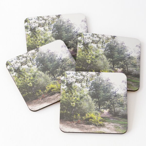 Item preview, Countryside, Lakes & Forest C163b designed and sold by Hyperion Photoart.
