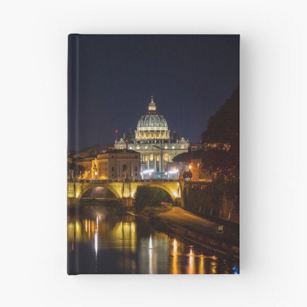Item preview, Vatican designed and sold by babibuba.