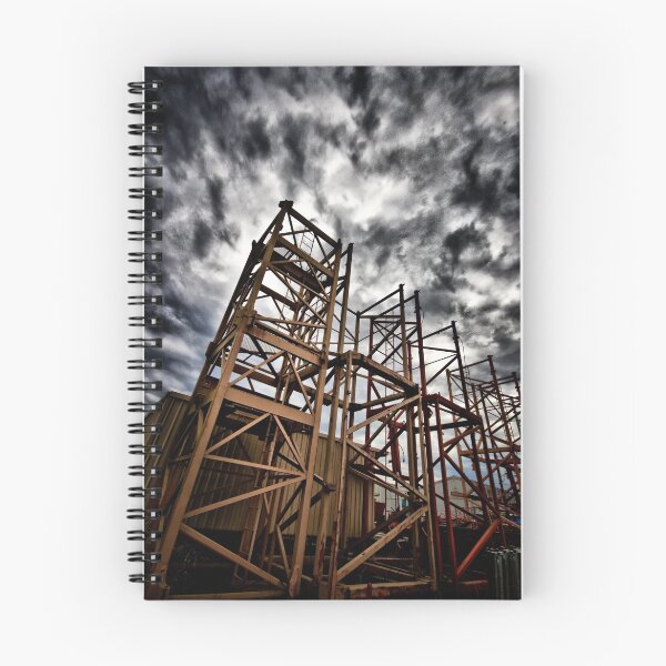 Item preview, Dream On... designed and sold by Lance Jackson.