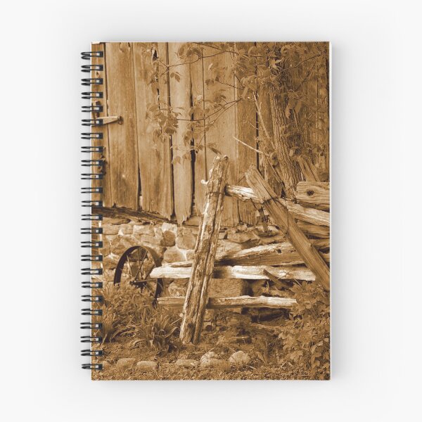 Item preview, Remember When... designed and sold by Larry Llewellyn.