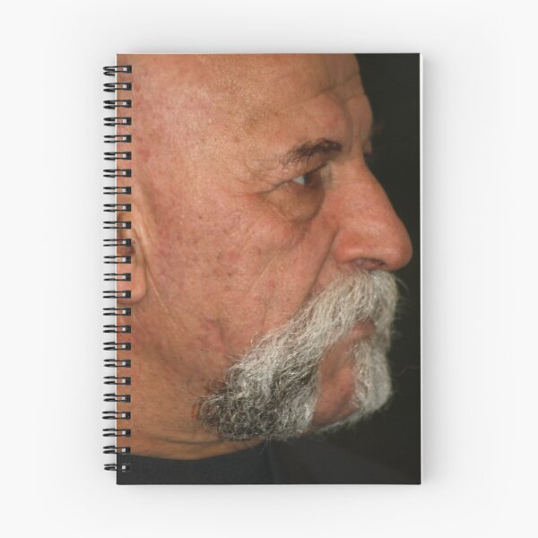Item preview, "toughness is in the soul ..." designed and sold by Sally R.