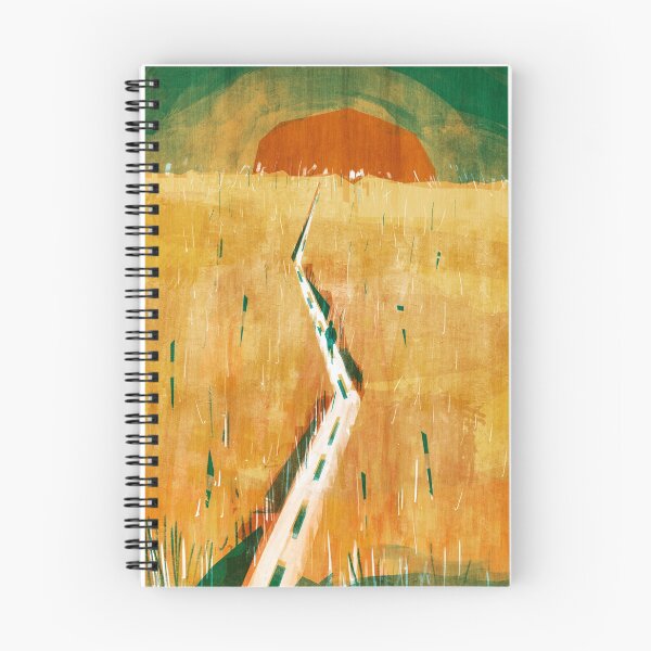 Item preview, Road designed and sold by Samcohra.
