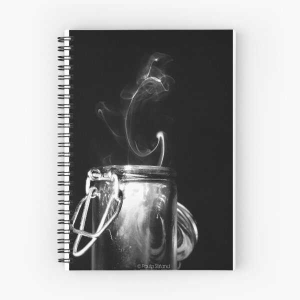 Item preview, Released designed and sold by Gozza.