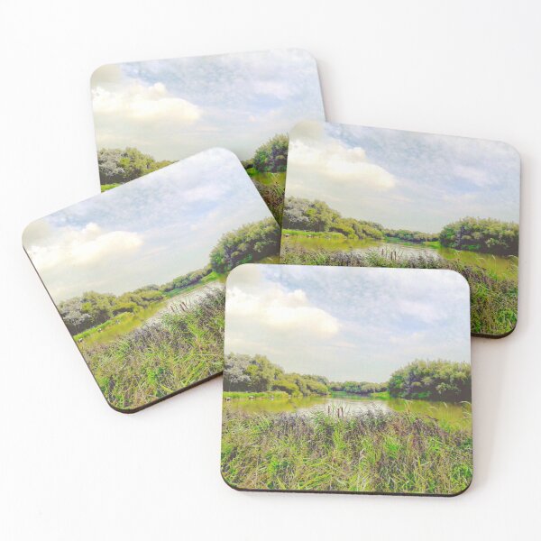 Item preview, Countryside, Lakes & Forest C164 designed and sold by Hyperion Photoart.