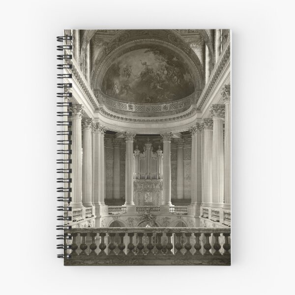 Item preview, Chapelle designed and sold by Jack Jansen.