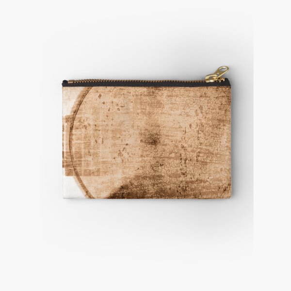 Item preview, Ancient completion designed and sold by Anders Lidholm.