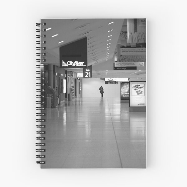 Item preview, Terminal Isolation designed and sold by Rhoufi.