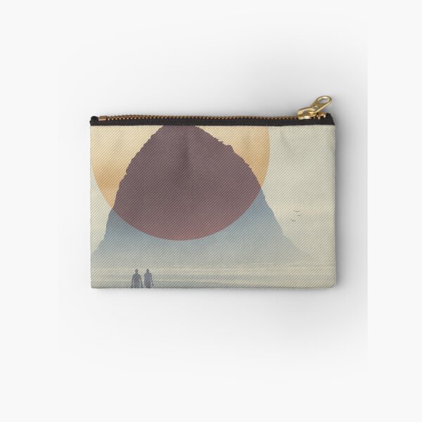 Item preview, Haystack Rock designed and sold by manticor225.
