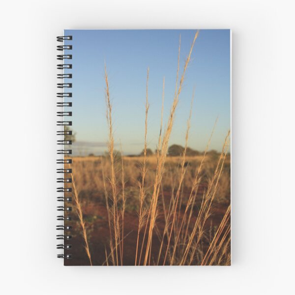 Item preview, Grass Sunrise designed and sold by Phillip Webb.