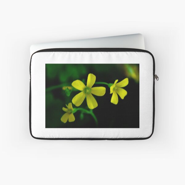 Item preview, Pretty Yellows designed and sold by Eileen Brymer.