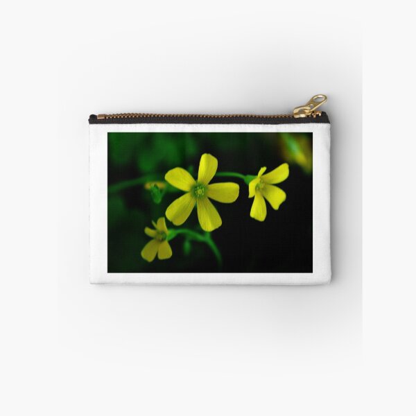 Item preview, Pretty Yellows designed and sold by Eileen Brymer.