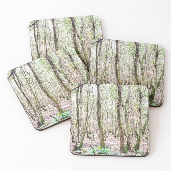 Item preview, Countryside, Lakes & Forest C164b designed and sold by Hyperion Photoart.