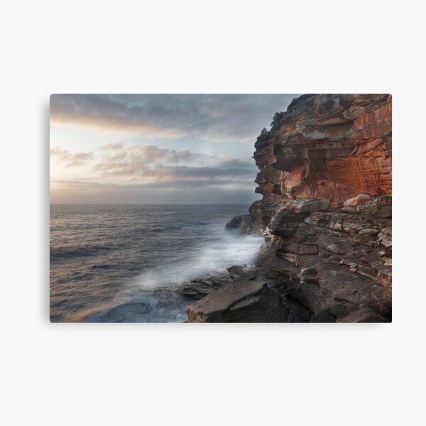 Item preview, Sydney Sandstone designed and sold by Karen Scrimes.