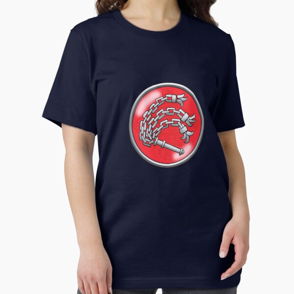 Item preview, Mau Callings: Champions designed and sold by Onyx Path Publishing Merch Store.