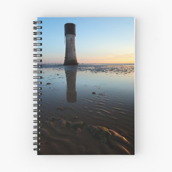 Item preview, Spurn Point Low Light designed and sold by Dave McAleavy.