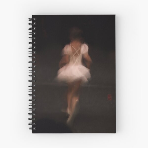 Item preview, Movement of Dance designed and sold by 73553.