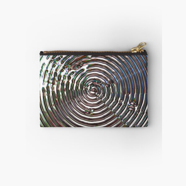 Item preview, Silverspiral designed and sold by Anders Lidholm.