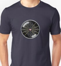 Mau Callings: Footpads Unisex T-Shirt