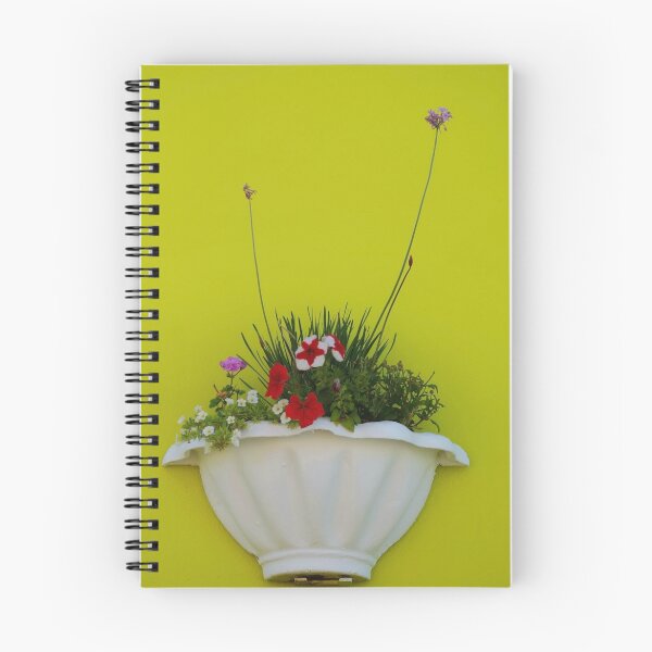Item preview, City garden designed and sold by Erika Gouws.