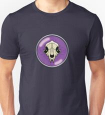 Mau Callings: Mancers Unisex T-Shirt