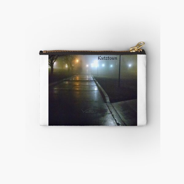 Item preview, Fog  designed and sold by Veillie  Starr.