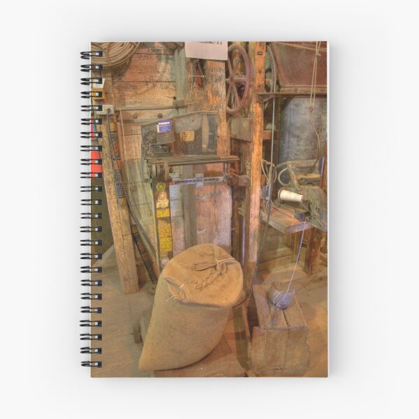 Item preview, Bagging And Sewing designed and sold by Joe Powell.