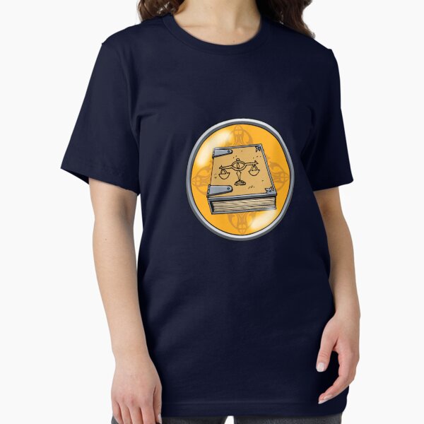 Item preview, Mau Callings: Ministers designed and sold by Onyx Path Publishing Merch Store.